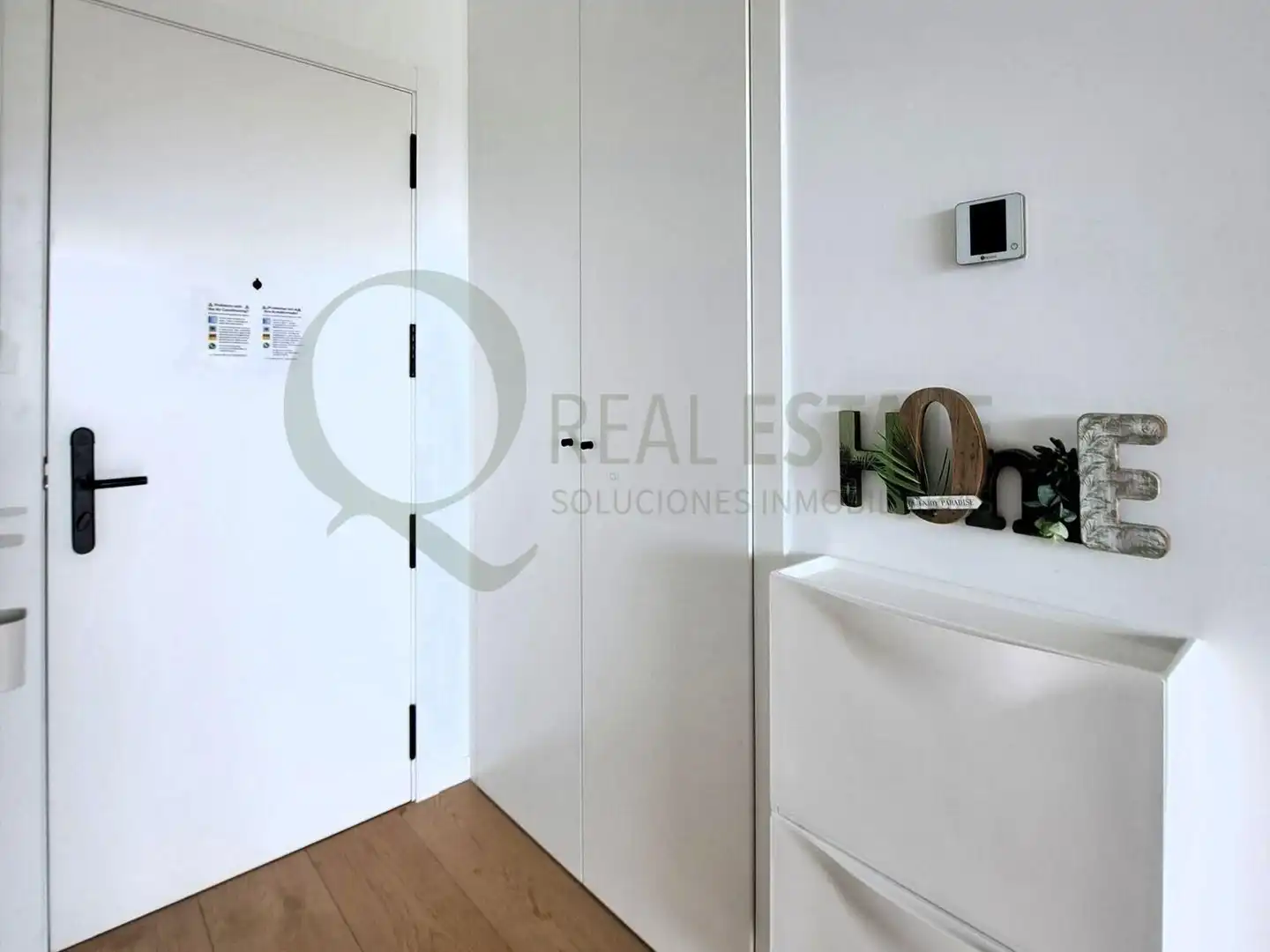 Piso con terraza en venta en Avenida Avenida Tellerola, imagen 16