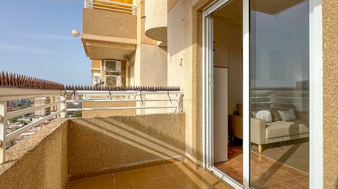 Foto 5 de Apartamento en venta en Calle Joven Pura, Nueva Torrevieja, Torrevieja