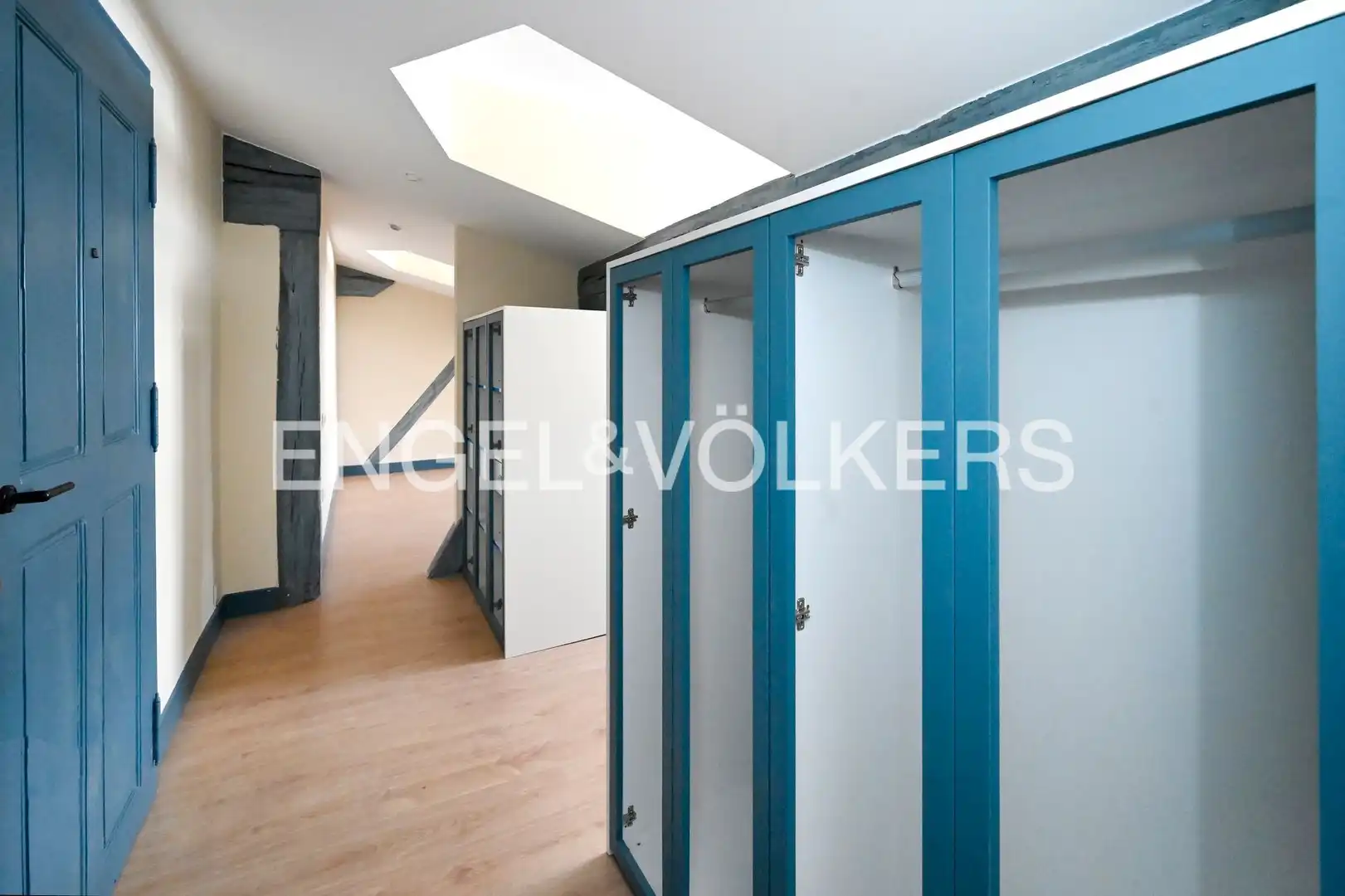 Wohnung zur Miete in Santander mit Heizung