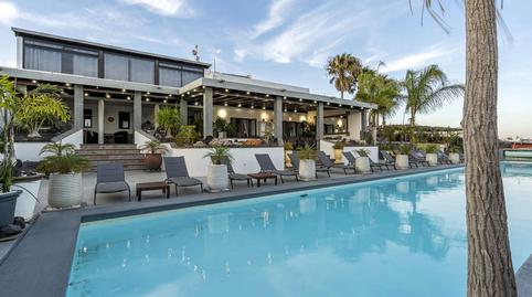 Photo 3 of House or chalet for sale in Macher, Tías