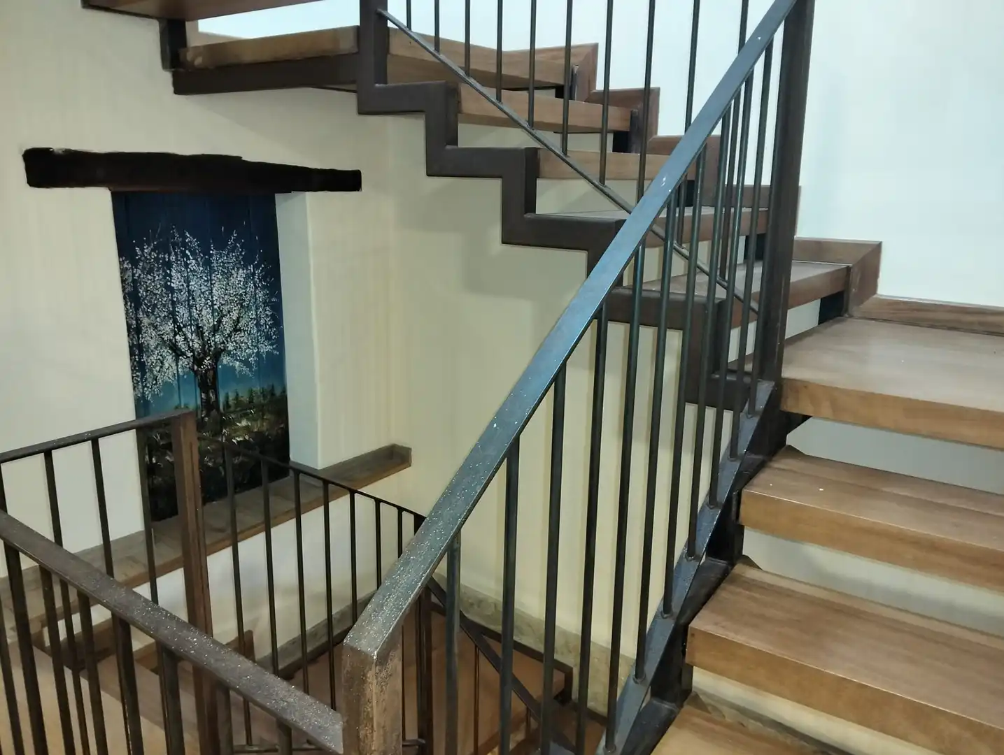 Immobles singulars amb ascensor en venda a Cuacos de Yuste, imagen 31