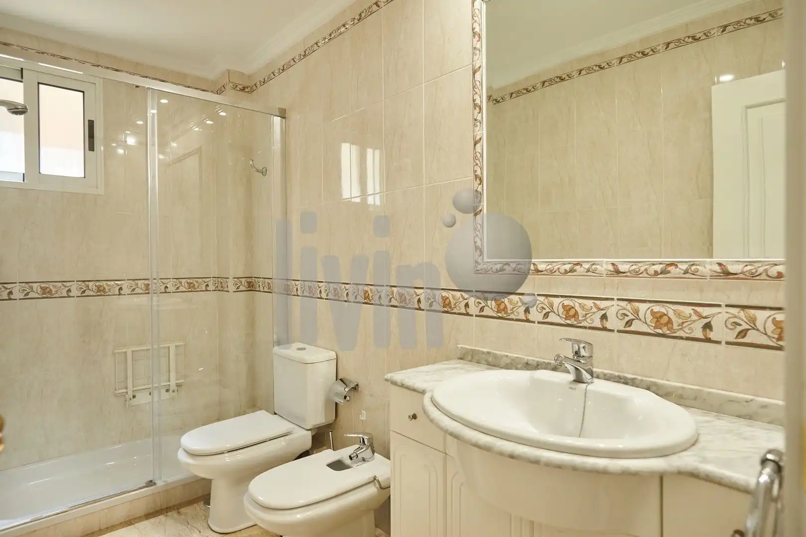 Piso en venta en SAN CLEMENTE, San Bartolomé - Millán de Priego