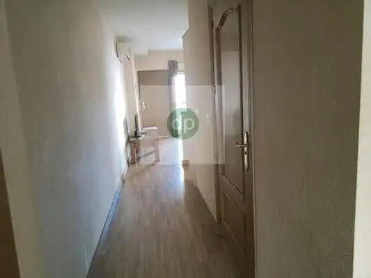 Apartamento con ascensor en venta en San Roque - Ronda Norte, imagen 26