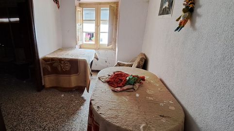 Foto 5 de Casa o xalet en venda a Pedanias, Huesca Capital