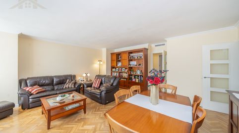 Photo 5 of Flat for sale in Vía de las Dos Castillas, Avenida Europa, Pozuelo de Alarcón