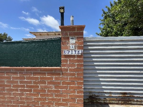 Flat for sale in Jupiter, Mas Borràs - Coto del Rey