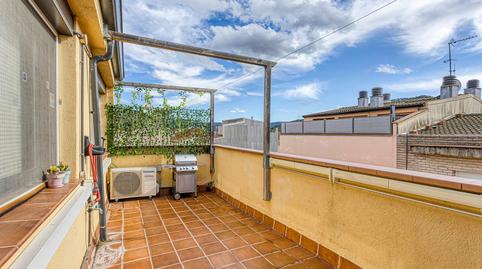 Photo 2 of Duplex for sale in Vilanova del Camí, Barcelona