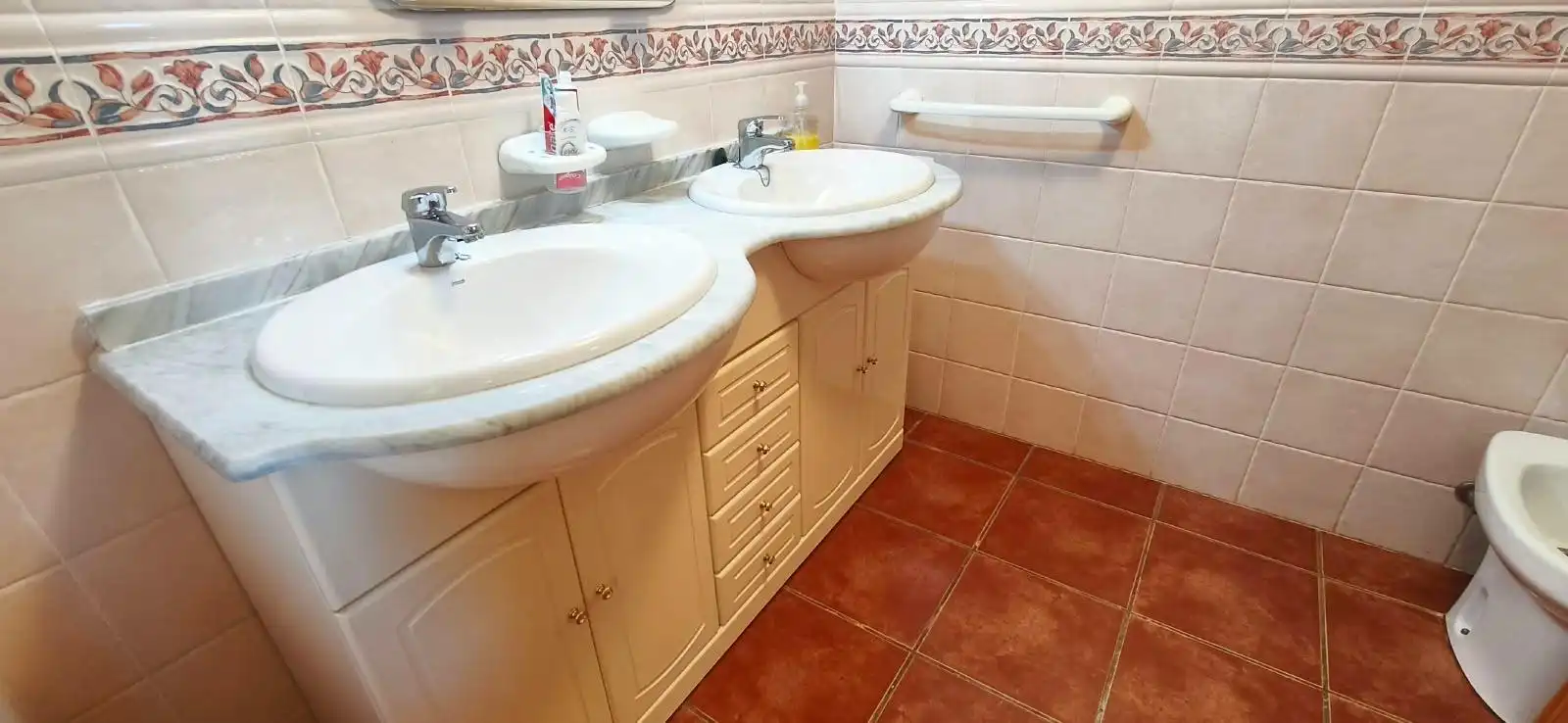 Maison mitoyenne avec terrasse à vendre à Avenida MALTA, imagen 23