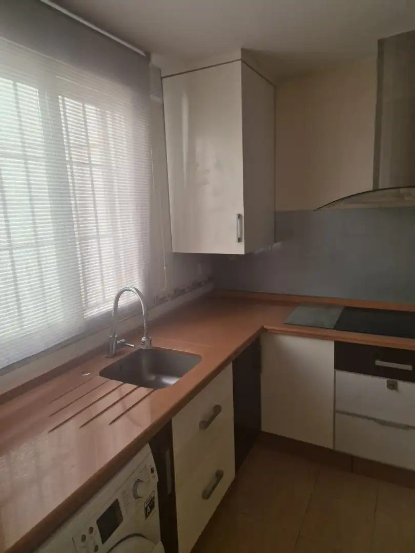 Appartement à vendre à La Rambla, imagen 2