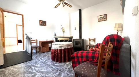 Photo 2 of House or chalet for sale in Benamaurel, Granada