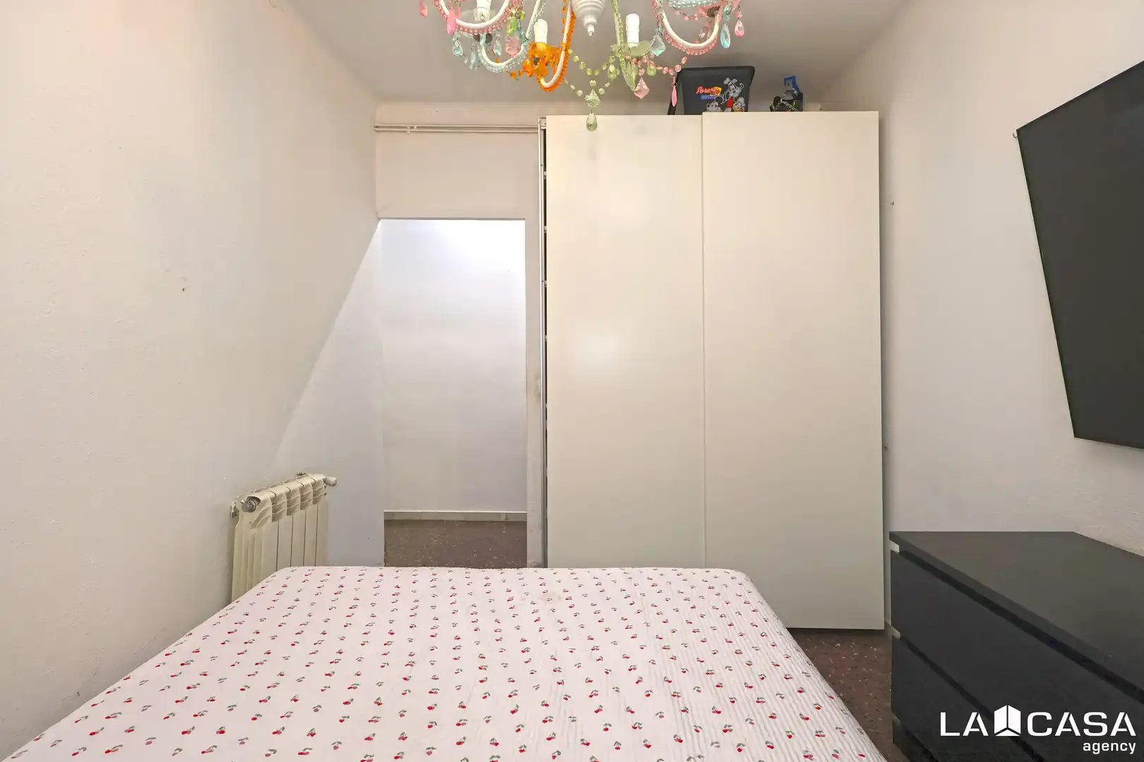 Wohnung mit Terrasse zum Verkauf in Carrer de la França Xica, imagen 29