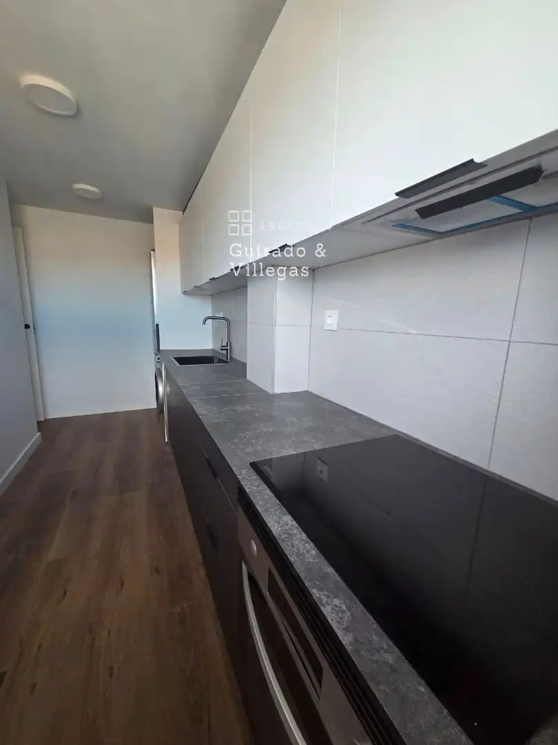 Appartamento con ascensore in vendita a CALLE D'ALFONS EL MAGNÀNIM, imagen 17