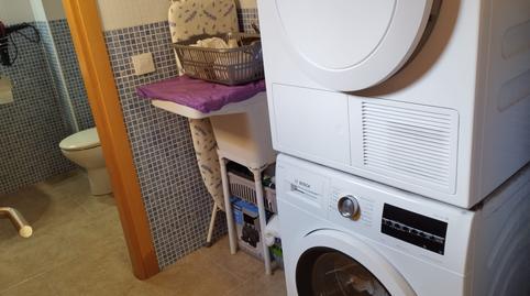 Photo 4 of Duplex for sale in Avinguda del Codonyol, Avinguda Catalunya, Tarragona