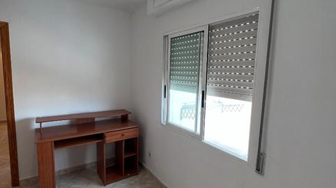 Photo 2 of Flat to rent in Carrer de la Valldigna, 17, Sueca ciudad, Valencia