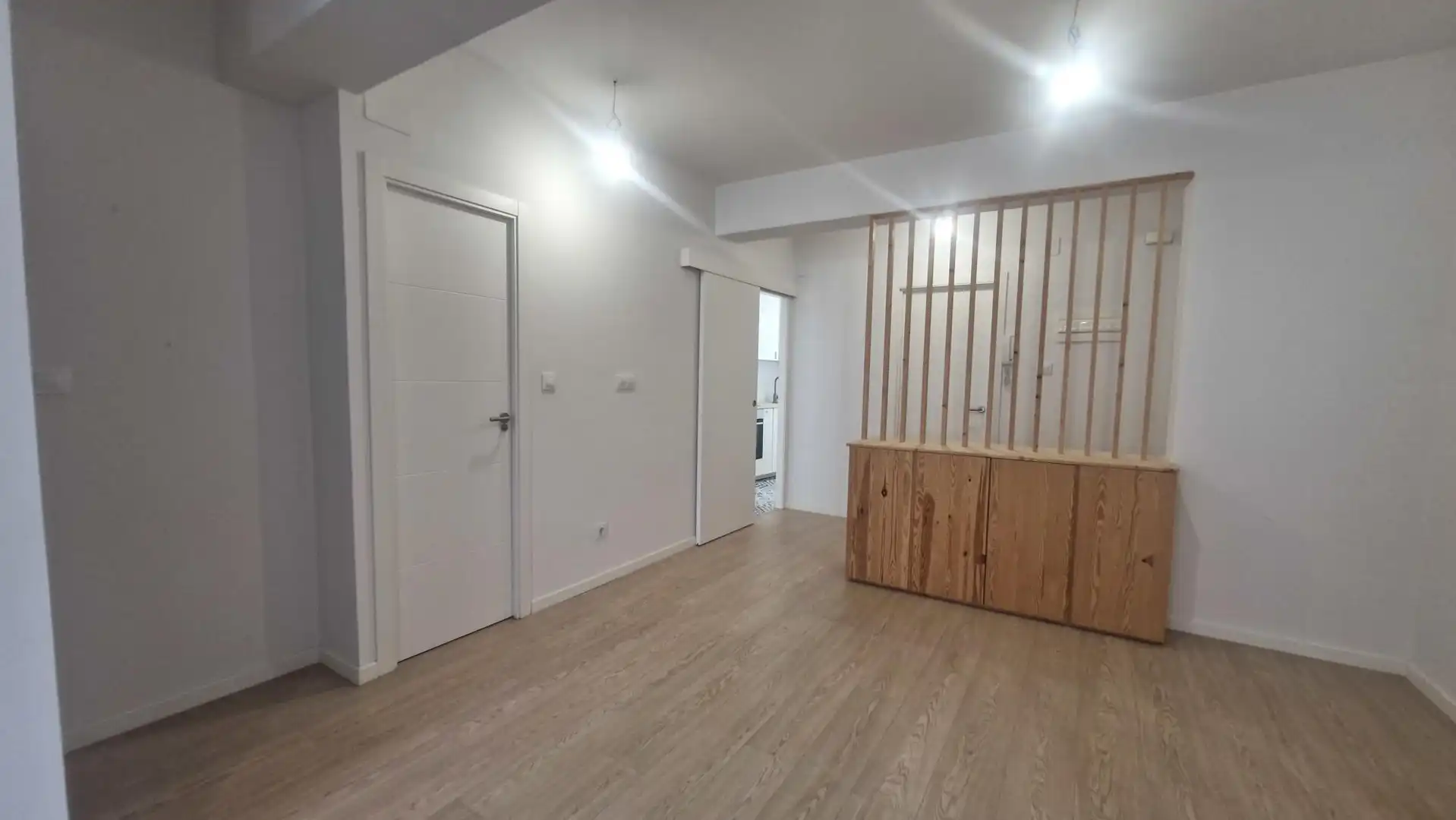 Piso en venta en Calle Cdad. de Sada, 6, coruña, imagen 28