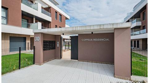 Foto 2 de Pis de lloguer a Calle Calleja, Soto de la Marina, Santa Cruz de Bezana