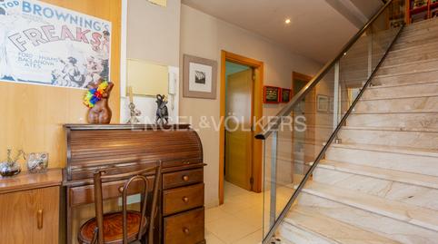 Foto 2 de Casa o xalet en venda a Calafell Park, Tarragona