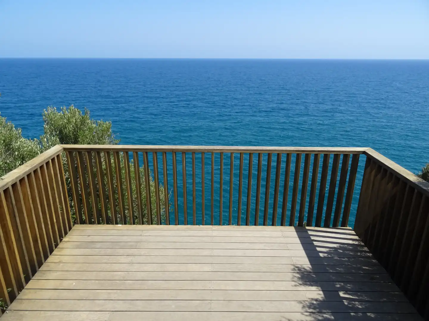 Terrassa de Apartament en venda en Salou amb Aire condicionat, Calefacció i Terrassa