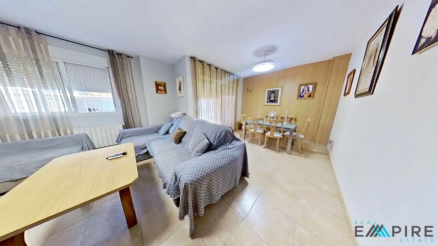 Terraced house with garden for sale in Las Américas, imagen 20