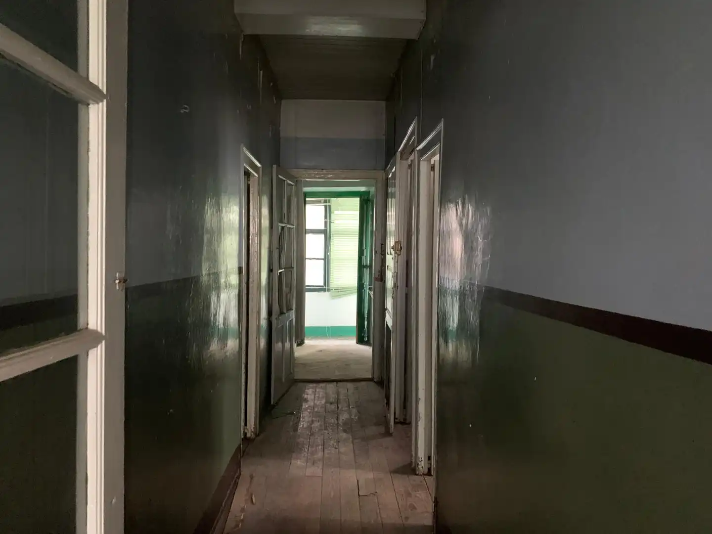 Piso en venta en Ferrol con Terraza