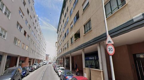Foto 2 de Trastero en venta en Chorrillo, Alcalá de Henares
