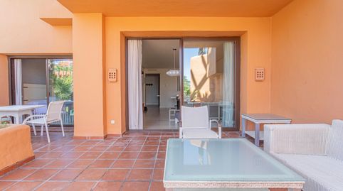 Foto 5 de Apartament en venda a Carretera de la Barrosa, La Barrosa, Chiclana de la Frontera