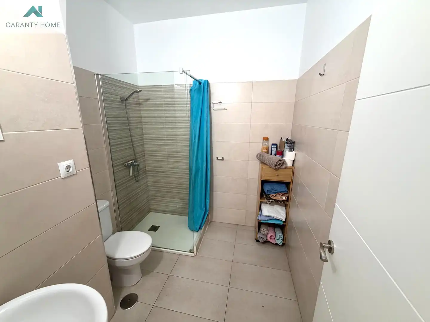 Piso con terraza en venta en Cruz de Humilladero, imagen 12