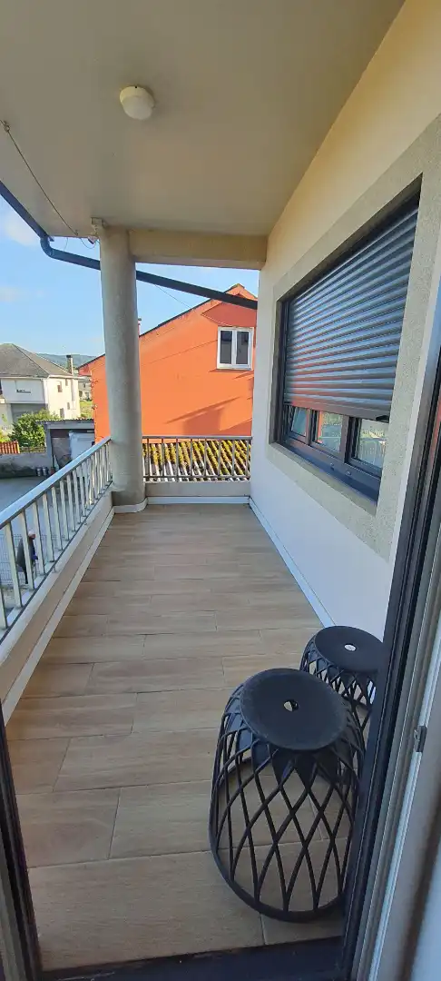Villa in vendita a Lugar Almacen 2, imagen 33