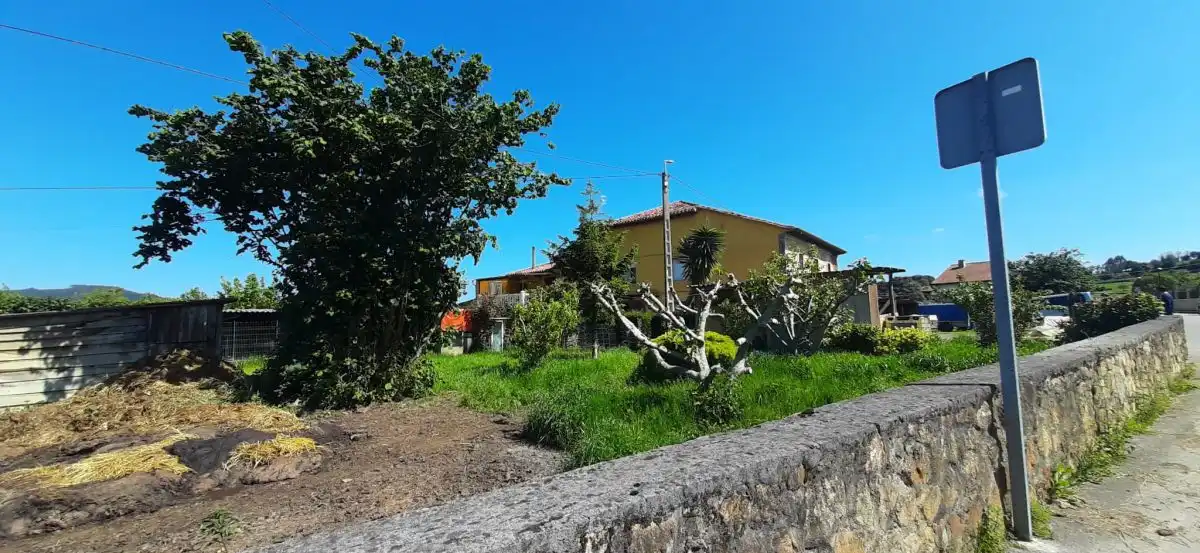 Casa en venda a La Bodega 10, imagen 4