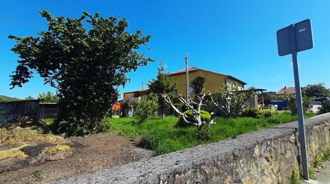 Foto 4 de Casa o chalet en venta en La Bodega, 10, Bárcena de Cicero, Cantabria