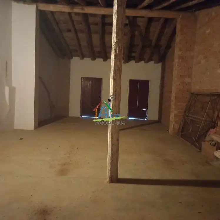 Casa en venta en Sevilla, imagen 19