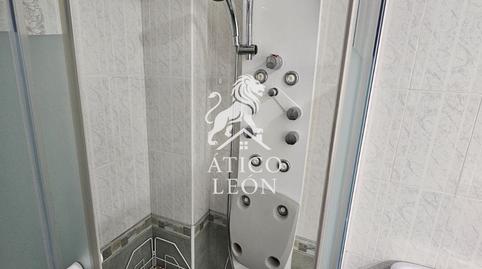 Photo 5 of Apartment for sale in Dama de Arintero, San Esteban, León Capital