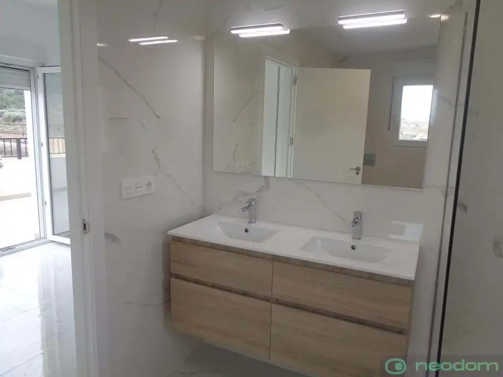 Maison à vendre à El Pinós / Pinoso, imagen 33