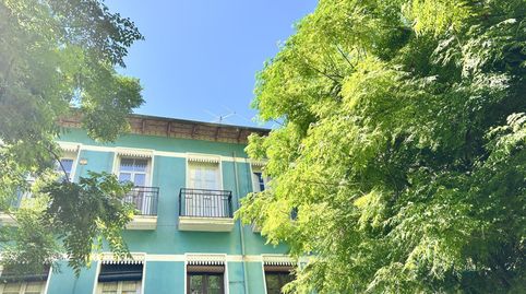 Foto 2 de Habitació a Calle Jazmin, Carolinas Bajas, Alicante / Alacant