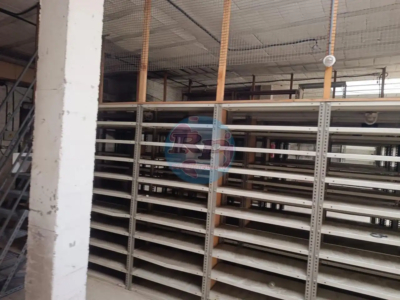 Local comercial en venda a Armunia, imagen 18