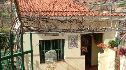 Photo 2 of Houses for sale in San Bartolomé Interior, San Bartolomé de Tirajana