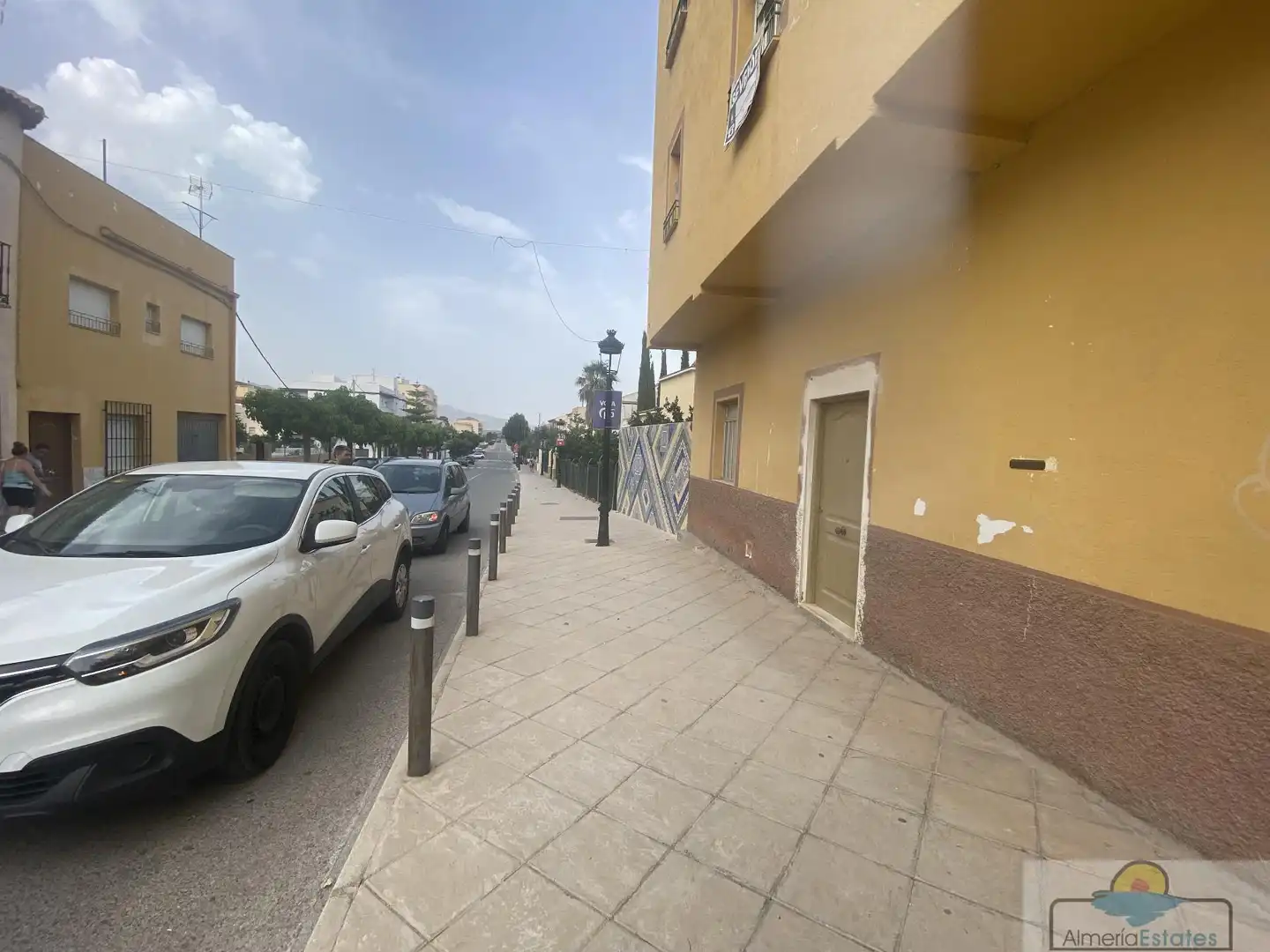 Maison à vendre à Albox, imagen 2