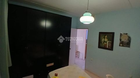 Foto 5 de Casa o xalet en venda a La Estación, Badajoz Capital