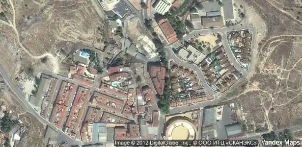 Piso en venta en Monóvar  / Monòver