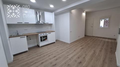 Foto 2 von Geschaftsraum zum Verkauf in Passatge D'en Xinxó, El Carmel,  Barcelona Capital