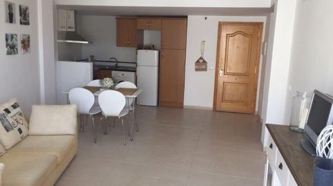 Foto 2 de Apartamento de alquiler en Montuïri, Illes Balears