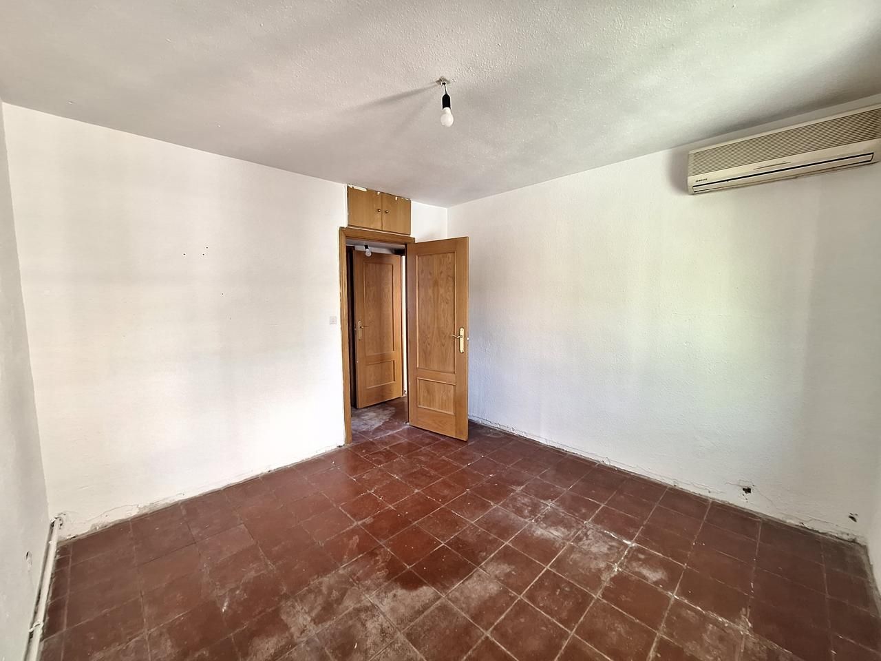 Piso en venta en Montejurra, Ventas
