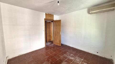 Foto 3 de Pis en venda a Montejurra, Ventas, Madrid Capital