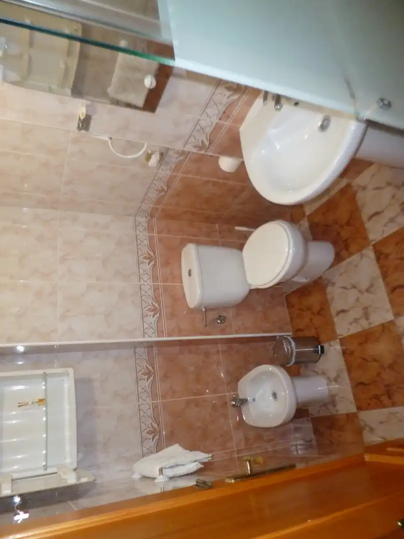 Apartament en venda a Orihuela Costa, imagen 39