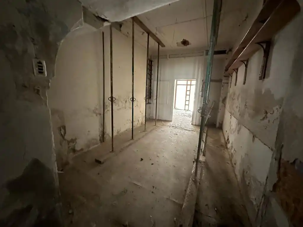 Casa en venda a Casc Urbà, imagen 11