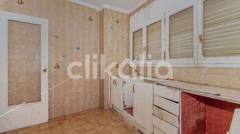 Photo 4 of Flat for sale in Alfarràs, Lleida