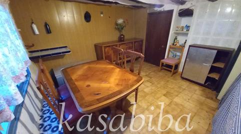 Photo 3 of Country house for sale in Andilla, Valencia