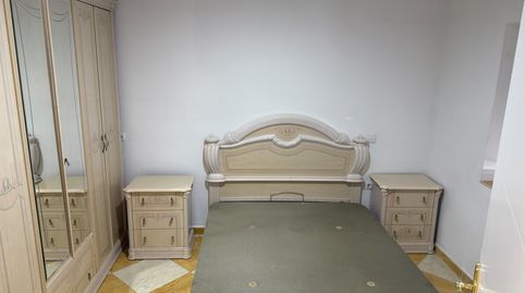 Foto 5 de Casa o xalet en venda a Las Mercedes - El Carmen, Puertollano