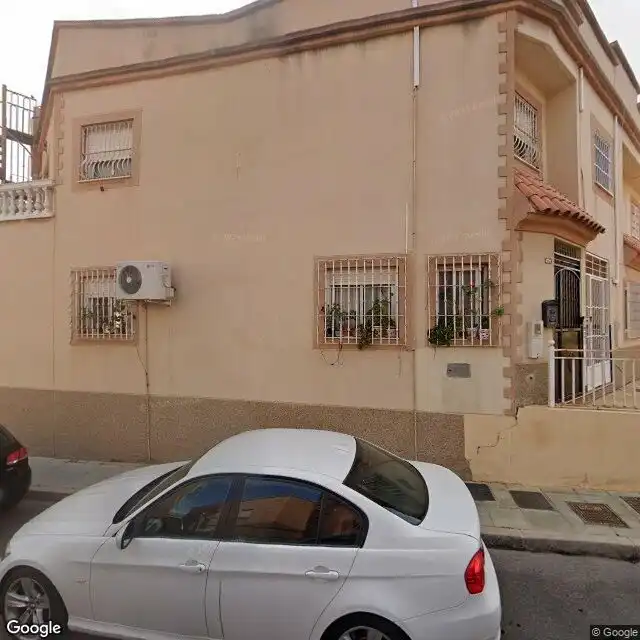 Maison à vendre à Buenavista, imagen 3