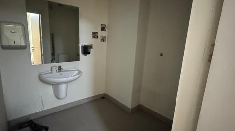 Photo 4 of Premises to rent in Avenida de España, Arenal - La Pólvora, Dos Hermanas